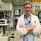 Nuovo direttore della Medicina e Chirurgia 