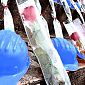 Edilizia in sciopero dopo la tragedia in cantiere