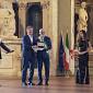 ​Gran finale e premiazione per lo Stenterello Film