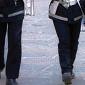 Polizia locale, alcuni servizi a pagamento