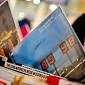 Il vinile torna protagonista alle Logge dei Banchi