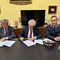 Video sorveglianza: accordo Comune e Questura