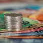 Quali sono gli strumenti per investire nei mercati finanziari 