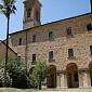 Sapori d'Etruria, gli studenti a tavola con la storia
