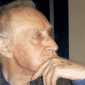 Sul lungomare l'omaggio a Mario Luzi