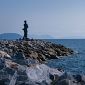 Così San Vincenzo racconta la destinazione family