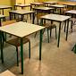 Mozione per dire sì al tetto del 30% di studenti stranieri in classe