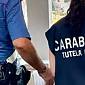 Controlli nei locali, sanzioni per 46mila euro