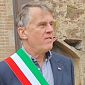 Retiambiente, Rosignano vota contro il piano