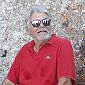 Commissario ungulati "perchè non viene nominato?"