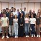 Premiati i centisti, attestato e buono spesa