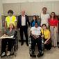 Due case per l'autonomia delle persone disabili