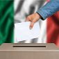 Referendum, primo incontro con il comitato Sì Riforma