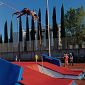 Atletica, weekend di gare per Costa Etrusca