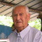 Addio Nannelli, ideatore della Fiera degli uccelli