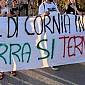 Nasce l'associazione Terre di Val di Cornia