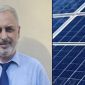 Valutazione ambientale per l'agrivoltaico, "Un risultato importante"