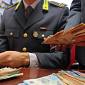Sequestrate banconote false per oltre 14mila euro