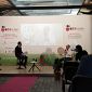 I progetti di Scapigliato a Ecofuturo Festival