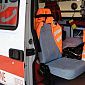 Dramma in cantiere, muore un operaio