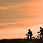 Sport e turismo per costruire il futuro del territorio
