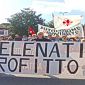 No Valdera Avvelenata punzecchia il Pd