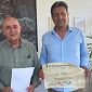 Sei Toscana al fianco del Banco Alimentare