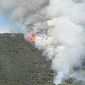Monte Faeta, richiesti fondi straordinari urgenti