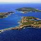Isole minori "si parta dai fatti e dalla Carta dell'Elba"