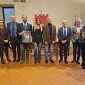 Montevarchi celebra l’eccellenza artigiana