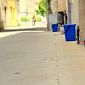 Tari, servizi ambientali e lavoro, un convegno 