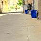 "Rifiuti indifferenziati quasi dimezzati"
