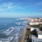 Al via i lavori per il ripristino degli arenili