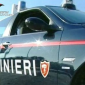Finto carabiniere arrestato da quelli veri