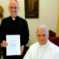 Don Marco Billeri nominato monsignore