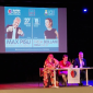 Al Teatro Odeon una stagione lunga sei mesi