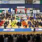 Il CT Banchi premiato al trofeo "Guido Guidelli"