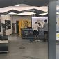 Pisa scatenato sul mercato, oggi le ultime visite