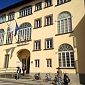 Affitto e sicurezza, 38 abitazioni controllate