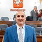 Via Maccatella, "Si ascoltino i residenti"