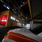 Ragazzo in scooter travolto da un cinghiale