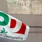 Appello PD a Giani e Fossi "Serve dialogo e confronto"