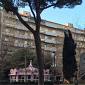 Iniziati i sopralluoghi Asa nei palazzi di piazza Costituzione