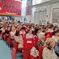 Oltre 30 premi per il 42esimo Certamen