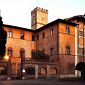 Asili nido, salta il tavolo tra Comune e sindacati