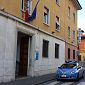 Denunciati in 54 per le manifestazioni pro Pal