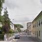 Asfaltature, in partenza i lavori in via de Nicola