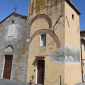 Conclusi i lavori alla chiesa di San Giovanni Battista