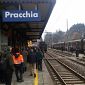 Fra Toscana ed Emilia più treni e nuovi orari