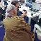 Anche i Punti digitale Facile dell'Unione all'Internet Festival
